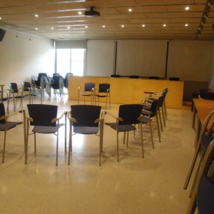 sala_conferencies