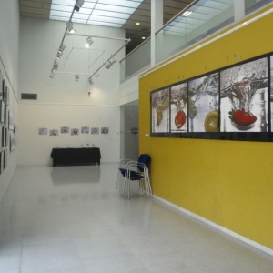 sala_expos