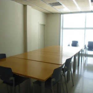 sala_reunions