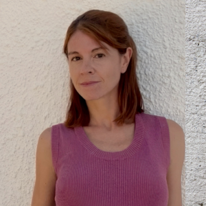 centric_culturadigital_clara_ruizperez.png