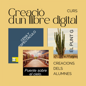 centric_formacio_escriptura