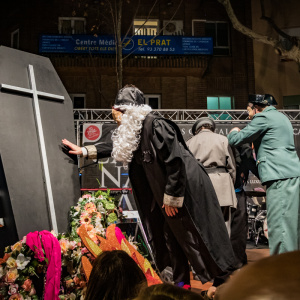 carnaval_del_prat_taut
