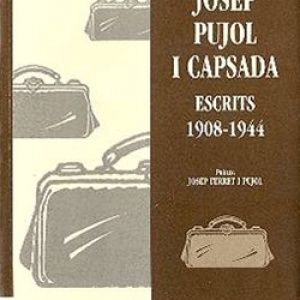 Patrimoni_josep-pujol.jpg