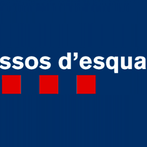 imagen responsive