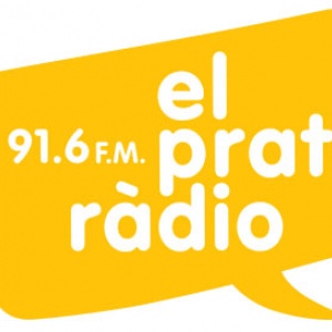 el prat radio