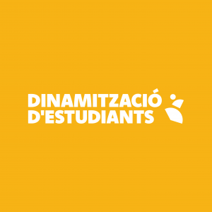 imagen responsive