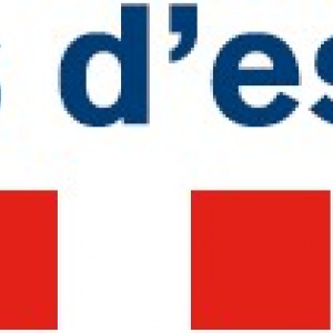 imagen responsive