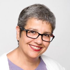 Margarita Garcia Dominguez Margarita Garcia Dominguez