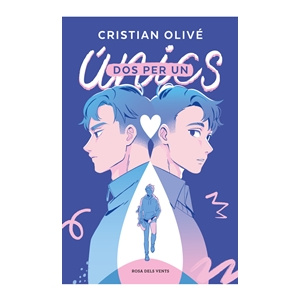 olive, cristian_dos per un