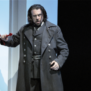 centric_opera_la forza del destino_2008