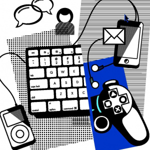 imagen responsive