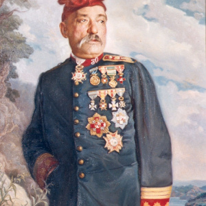 patrimoni_coronel-sanfeliu.jpg