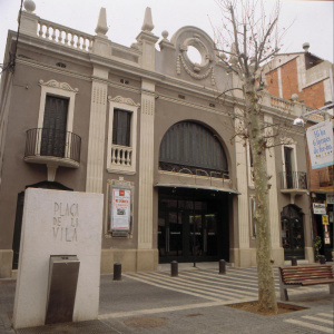 patrimoni_teatre-modern.jpg