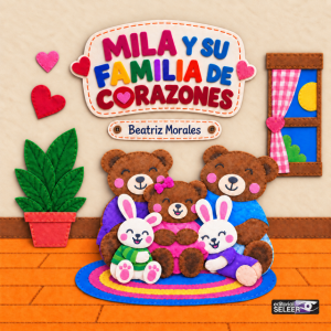 centric_tarodr_llibres_26_portada_mila_y_su_familia_corazones.png