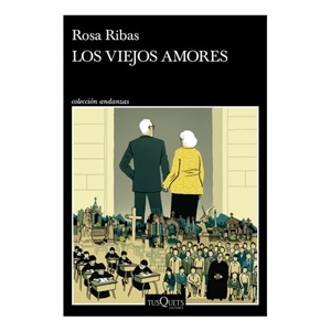 ribas, rosa_los viejos amores