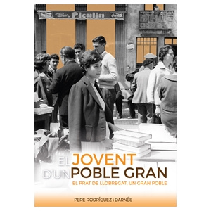 rodriguez darnés, pere_jovent d'un poble gran