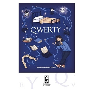 rodriguez prieto, aguas_qwerty