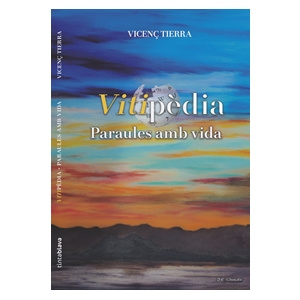 tierra, vicenç_vitipedia