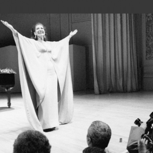 cetric_opera_callasxerrada2 cetric_opera_callasxerrada2
