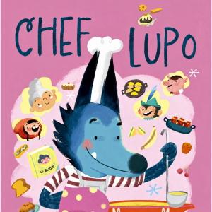 centric_Tardor_llibres_lletres_infantil_chef_lupo.jpg