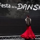 Festa de la Dansa