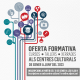 destacat_oferta formativa hivern 23