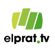 elPrat.tv