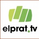 El Prat TV