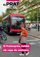 imagen responsive