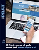 imagen responsive