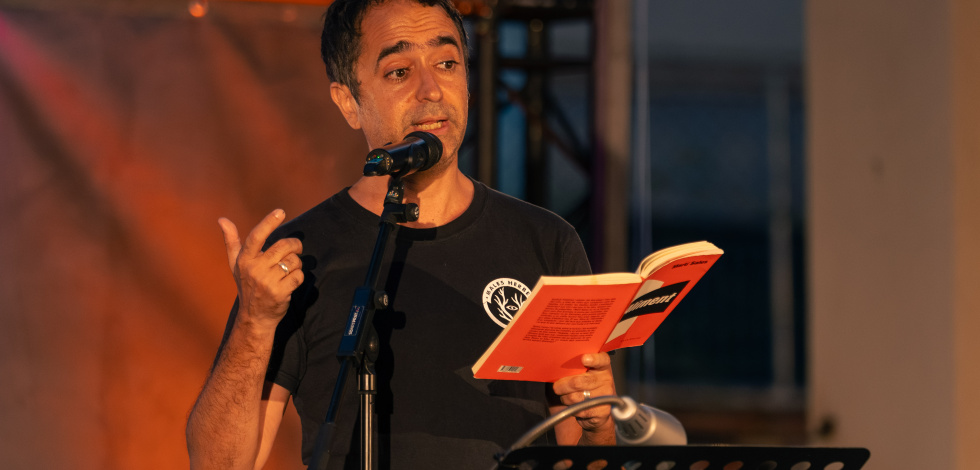 festivaldepoesia_26_1507_10.jpg