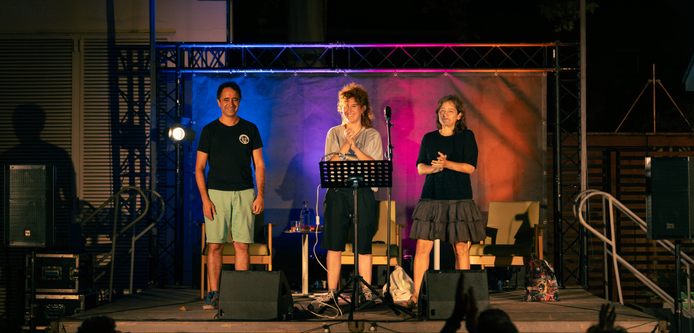 festivaldepoesia_26_1507_15.jpg