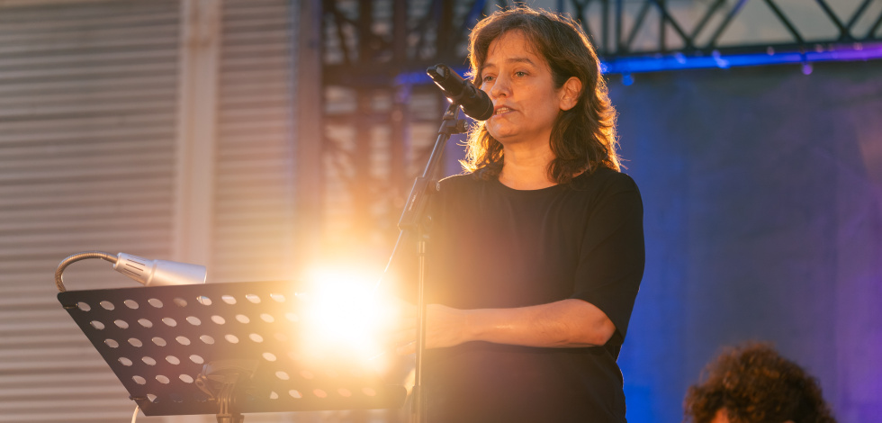 festivalpoesia_26_1407_3.jpg