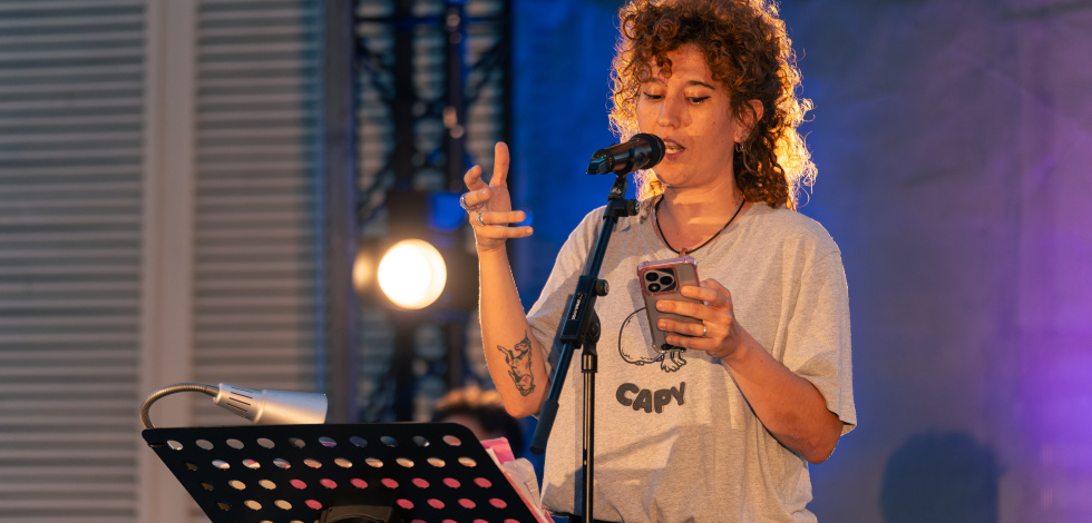 festivaldepoesia_26_1507_6.jpg