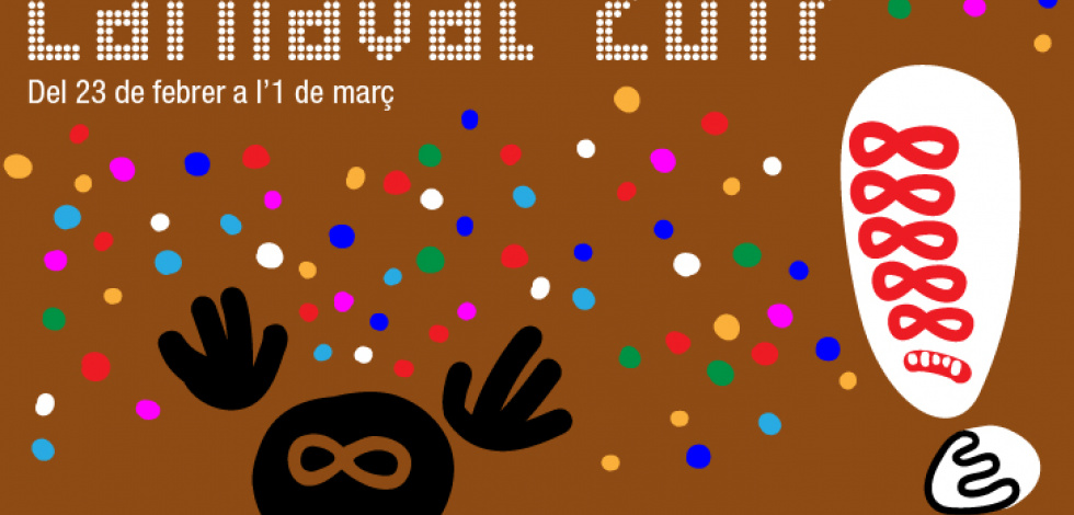 baner_carnaval