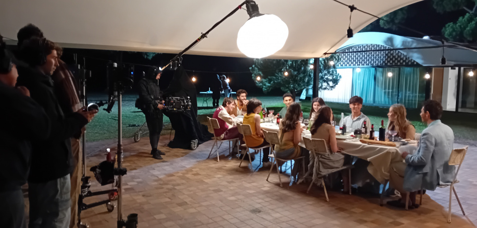 Estrella-videoclipAlfred-1.jpg