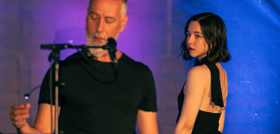 festivaldepoesia_26_2107_12.jpg