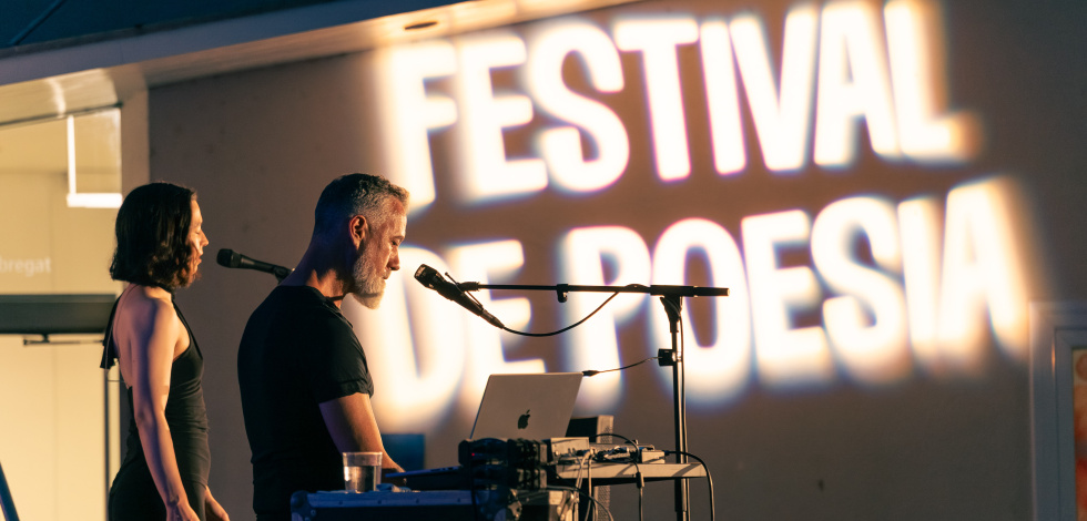 festivaldepoesia26_2107_13.jpg