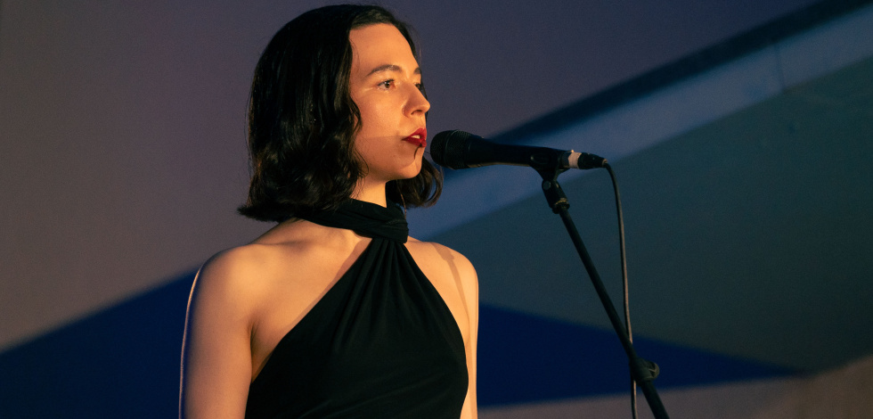 festivaldepoesia_26_2107_14.jpg