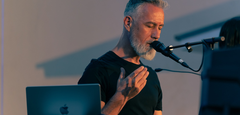 festivaldepoesia_26_2107_4.jpg