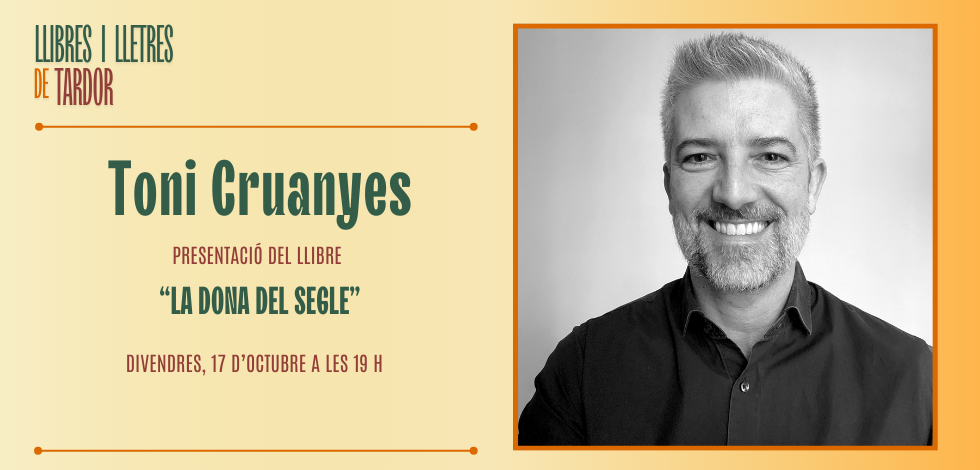 centric_lectura_tardor_cruanyes_slider_web.png