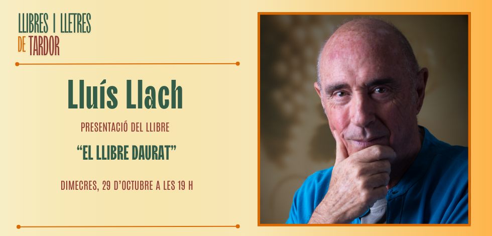 centric_lectura_tardor_LLuis LLach_slider_web.png