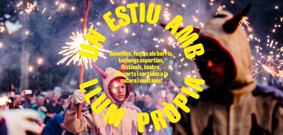 estiu_diables.png