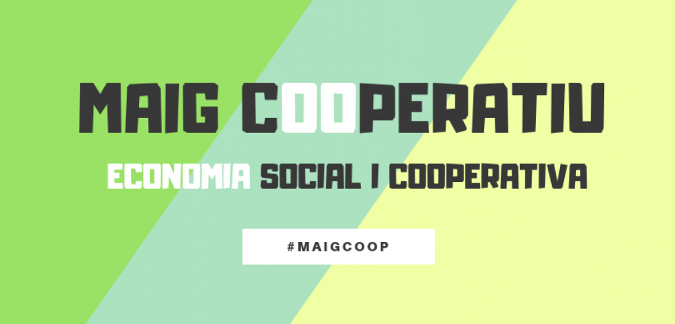 Imatge Maig cooperatiu 2019