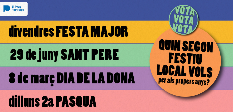 banner_980x480_2onfestiulocal.jpg