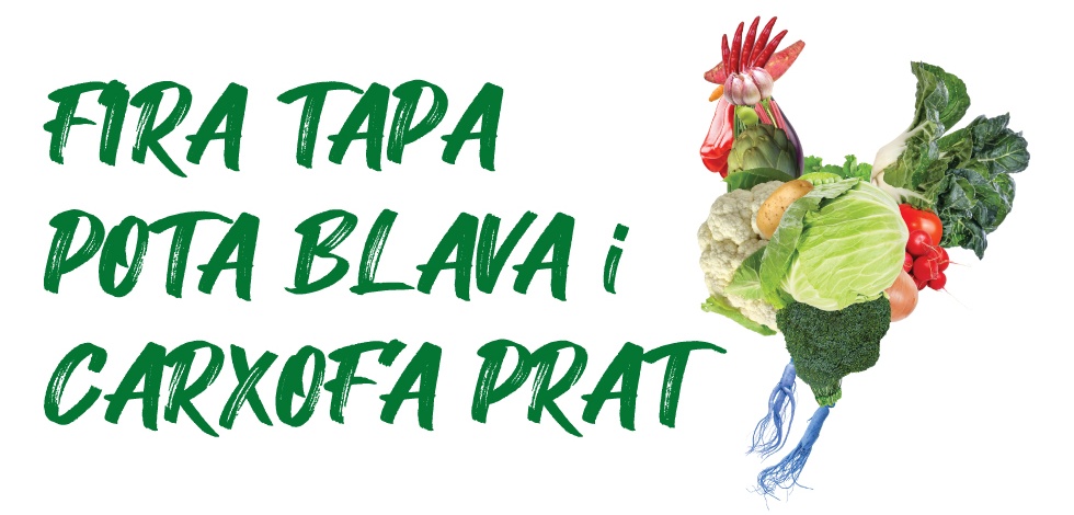 banner_extra_fira_tapa_pota_blava_i_carxofa_prat_fa19_980x480px.jpg