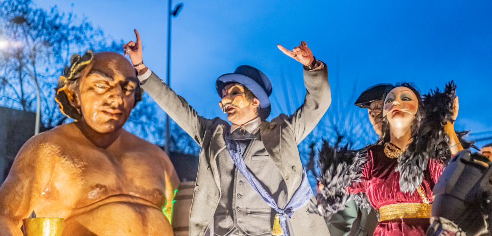 carnaval_del_prat_dijous_gras