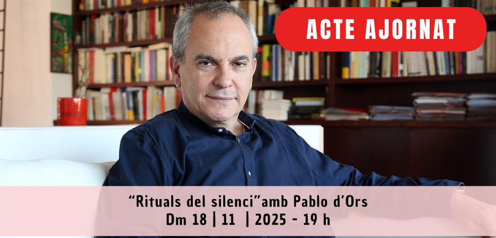 centric_dialegs_pablo ors_ajornat.png