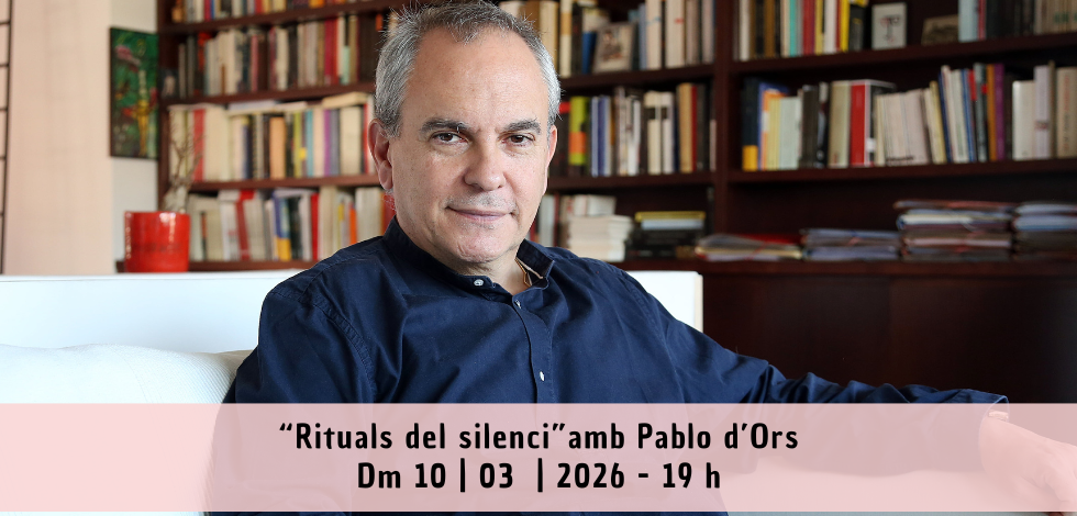 centric_dialegs_pablo ors_10_març.png 