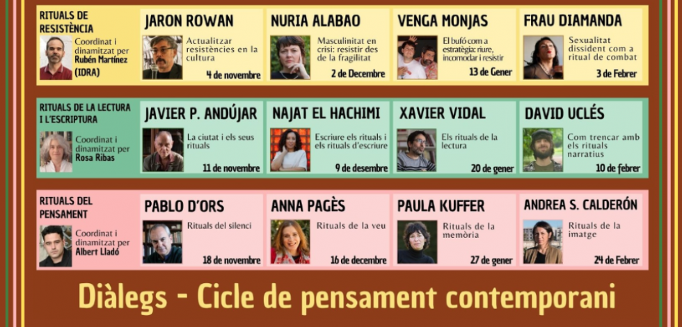 centric_dialegs_2025_2026_calendari.png